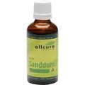 SANDDORNÖL, 50 ml PZN 08924838