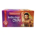Teekanne Indischer Chai Classic 20x2g Packung