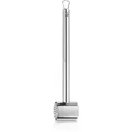 Profi Plus Fleischhammer, 25 cm