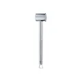 WMF Fleischklopfer Profi Plus silber