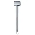 WMF Fleischhammer 25cm