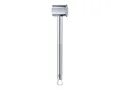 WMF Fleischklopfer Profi Plus
