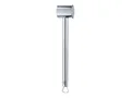 WMF Fleischklopfer Profi Plus