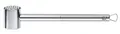Fleischhammer WMF PROFI PLUS D 3.80 cm silber