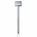 WMF Fleischhammer 25cm Profi Plus