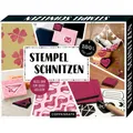 Coppenrath Stempel schnitzen (54083906)
