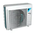 DK DAIKIN Altherma 3 R, 4 kW Wärmepumpen-Außengerät, 1-phasig/230V