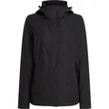 McKINLEY Damen Doppeljacke Talina 3:1
