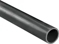25mm x 1,9mm PVC Druckrohr 1m / 16bar