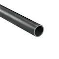 PVC Rohr 25 mm Druckrohr 16bar Kleberohr