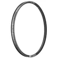 DT SWISS Felge 29" EXC 330 Carbon 32 Loch