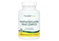 NaturesPlus, Phosphatidylserin-DMAE-Komplex, 60 Kapseln
