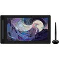 Huion Kamvas Pro (16", 5080 lpi) (Pro 16 2.5K)