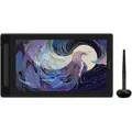 Huion KAMVAS PRO 16 2.5K GRAFIKTABLETT (Pro 16 2.5K)