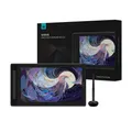 Huion Kamvas Pro 16 2.5K Grafiktablett
