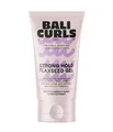 Bali Curls Strong Hold Flaxseed Gel Haargel 150 ml