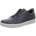 Ecco Schnürschuh BYWAY, Grau, 43