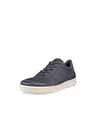 ECCO Byway Magnet - 43