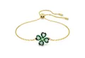 Swarovski Armkette 5666585