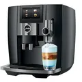 J10 Kaffeevollautomat 15 bar 1,9 l 280 g AutoClean (4,3) (Versandkostenfrei)