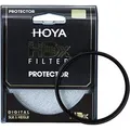 Hoya 77 mm HDX Schutzfilter