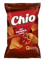 Chio Chips Red Paprika, 150 g