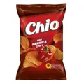 Chio Chips Red Paprika 150 g