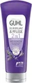 Guhl Silberglanz & Pflege 2 in 1 Anti-Gelbstich Kur 200 ml