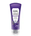 GUHL Silberglanz & Pflege Anti-Gelbstich Kur Haarmaske 200 ml