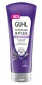 Guhl Silberglanz Haarkur 200ml - Intensivpflege für strahlendes Haar