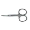 VICTORINOX Nagelhautschere, 1 St.