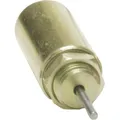 Intertec ITS-LZ-1949-D-6VDC Hubmagnet drückend 0.6 N 11 N 6 V/DC 7 W (ITS-LZ-1949-D-6VDC)