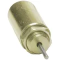 RED MAGNETICS ITS-LZ-1949-D-6VDC Hubmagnet drückend 0.6 N 11 N 6 V/DC 7 W