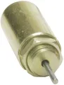 RED MAGNETICS ITS-LZ-1949-D-6VDC Hubmagnet drückend 0.6 N 11 N 6 V/DC 7W
