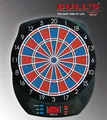 Bull´s Scorpy elektronisches Soft-Tip Dartboard - für die heißen Duelle daheim