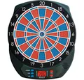 Vedes Dartscheibe E-Dart-Scheibe Bull's Scorpy