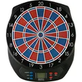 BULLS BULL'S Dartboard Scorpy