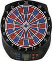 BULL'S Scorpy Elektronik Dartboard | Dart Darts Board Scheibe Dartscheibe