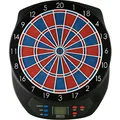 BULL'S Darts Scorpy Elektronic Dartboard Elektronische Dartscheibe Soft Dart NEU