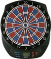 Bull`s Scorpy Elektronik Dartboard Softdart E-Dart Elektronische Dartscheibe
