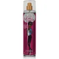Gale Hayman Delicious Baumwolle Candy fragrance mist 236 ml