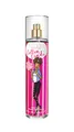 Gale Hayman Delicious Cotton Candy fragrance mist 240 ml