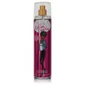 Gale Hayman Delicious Cotton Candy fragrance mist 240 ml