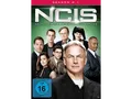 Navy CIS - Staffel 8.1 DVD (FSK: 16)