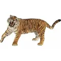 Papo Brüllender Tiger, Sammelfigur, Film & TV-Serien, 100 g