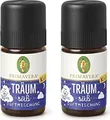PRIMAVERA Träumsüß Duftmischung Bio 5 ml