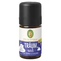 PRIMAVERA Aromatherapie KidsTräum süß 5 ml