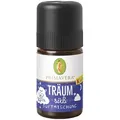 Primavera® Träum Süß Duftmischung
