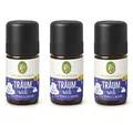 Primavera® - Kids - Duftmischung - Träum Süß - 3x 5 ml