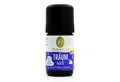 Primavera Life GmbH Duftöl TRÄUM SÜSS Duftmischung ätherisches Öl, 5 ml